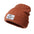 LYVIO Winter Beanie Hat Warm Knit Cap for Men Women
