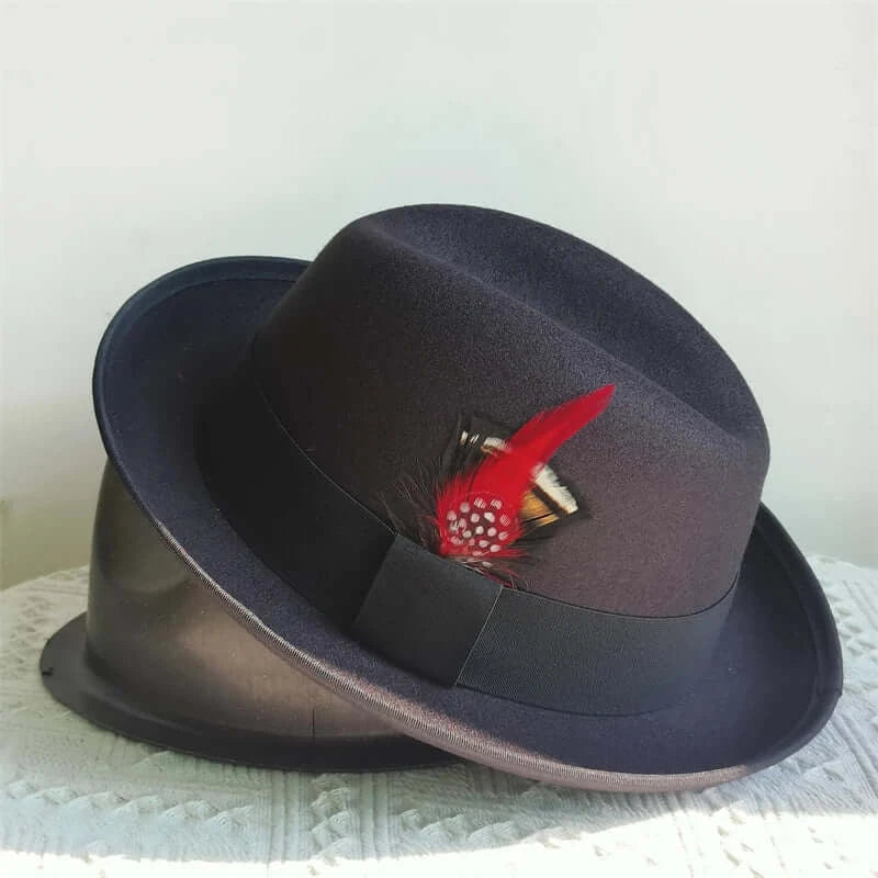 LYVIO Winter Beanie Hat Warm Knit Cap for Men Women