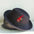LYVIO Winter Beanie Hat Warm Knit Cap for Men Women