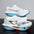 LYVIO Carbon Plate Lightweight Marathon Running Shoes