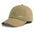 LYVIO Winter Beanie Hat Warm Knit Cap for Men Women