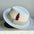 LYVIO Winter Beanie Hat Warm Knit Cap for Men Women