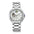LYVIO High-End Skeleton Automatic Mechanical Steel Band Men's Watch
