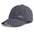 LYVIO Winter Beanie Hat Warm Knit Cap for Men Women