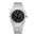LYVIO Hello Quartz Stainless Steel Luminous Men's Wristwatch
