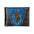 LYVIO High Quality Men's Wallet Fashionable Women's Card Holder