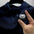 LYVIO Men's Casual Short Sleeve Summer Business Polo Shirt