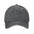 LYVIO Masonry Square Compass Gold Distressed Snapback Hat