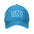 LYVIO Winter Beanie Hat Warm Knit Cap for Men Women