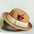 LYVIO Winter Beanie Hat Warm Knit Cap for Men Women