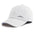 LYVIO Winter Beanie Hat Warm Knit Cap for Men Women