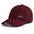 LYVIO Winter Beanie Hat Warm Knit Cap for Men Women