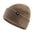 LYVIO Winter Beanie Hat Warm Knit Cap for Men Women