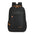 LYVIO Men's Large Capacity Business Commuting Travel Backpack