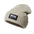 LYVIO Winter Beanie Hat Warm Knit Cap for Men Women