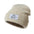 LYVIO Winter Beanie Hat Warm Knit Cap for Men Women