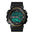 LYVIO Outdoor Sport Men's Large Screen LED Digital Wristwatch