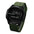 LYVIO Men's Multifunction LED Digital Waterproof Sports Watch