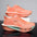 LYVIO Carbon Plate Lightweight Marathon Running Shoes