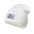LYVIO Winter Beanie Hat Warm Knit Cap for Men Women