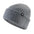 LYVIO Winter Beanie Hat Warm Knit Cap for Men Women