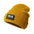 LYVIO Winter Beanie Hat Warm Knit Cap for Men Women