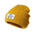 LYVIO Winter Beanie Hat Warm Knit Cap for Men Women