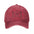 LYVIO Masonry Square Compass Gold Distressed Snapback Hat