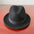 LYVIO Winter Beanie Hat Warm Knit Cap for Men Women