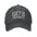 LYVIO Winter Beanie Hat Warm Knit Cap for Men Women