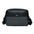 LYVIO Designer Leather Crossbody Messenger Bag for Men