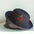 LYVIO Winter Beanie Hat Warm Knit Cap for Men Women