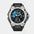 LYVIO Men's Digital Sports Watch with Alarm Date and Alloy Case