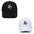 LYVIO Winter Beanie Hat Warm Knit Cap for Men Women