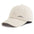 LYVIO Winter Beanie Hat Warm Knit Cap for Men Women
