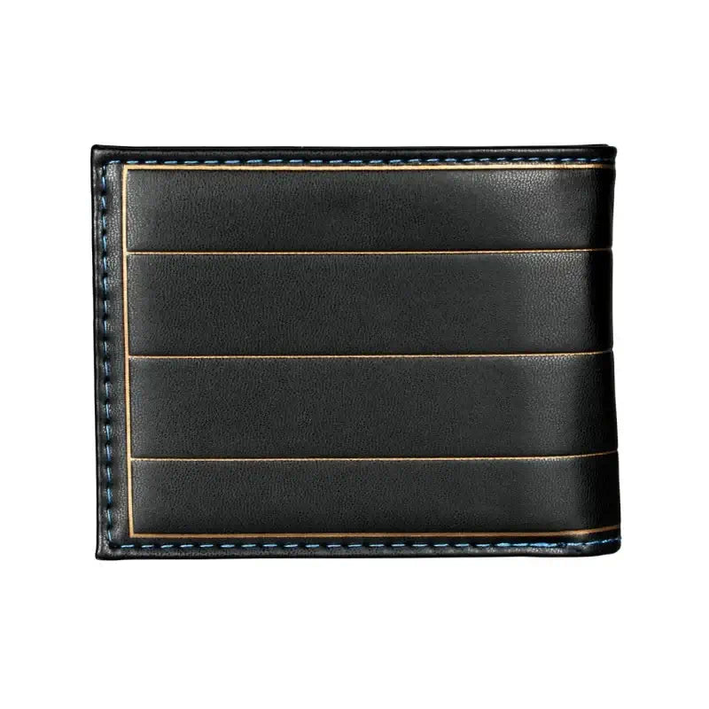 LYVIO High Quality Men's Wallet Fashionable Women's Card Holder