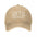 LYVIO Winter Beanie Hat Warm Knit Cap for Men Women