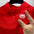 LYVIO Men's Casual Short Sleeve Summer Business Polo Shirt