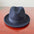 LYVIO Winter Beanie Hat Warm Knit Cap for Men Women
