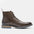 LYVIO Men's Casual Leather Chelsea Boots 2026 Fashion