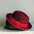 LYVIO Winter Beanie Hat Warm Knit Cap for Men Women