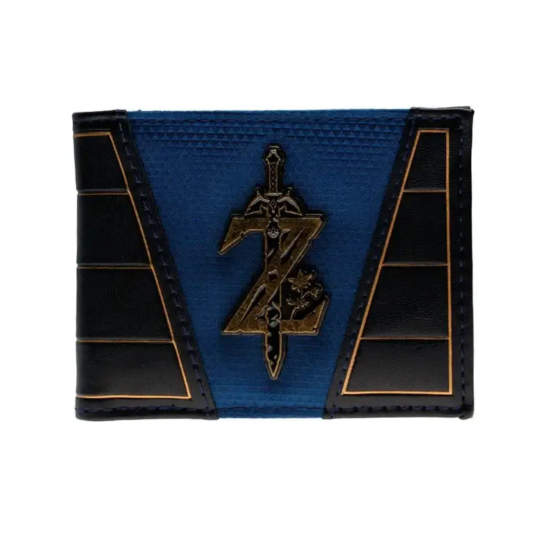 LYVIO High Quality Men's Wallet Fashionable Women's Card Holder