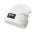 LYVIO Winter Beanie Hat Warm Knit Cap for Men Women