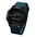 LYVIO Men's Multifunction LED Digital Waterproof Sports Watch