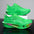 LYVIO Carbon Plate Lightweight Marathon Running Shoes