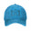 LYVIO Masonry Square Compass Gold Distressed Snapback Hat