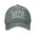 LYVIO Winter Beanie Hat Warm Knit Cap for Men Women