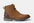 LYVIO Men's Casual Leather Chelsea Boots 2026 Fashion