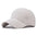 LYVIO Classic Solid Black Baseball Cap for Men