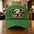 LYVIO US 250th Anniversary 1776-2026 Eagle Print Trucker Hat